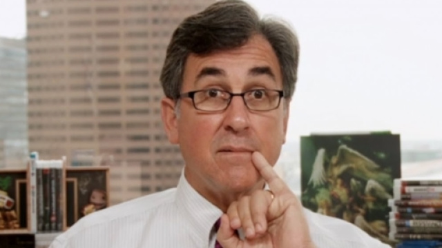 Fonte dell'immagine: Michael Patcher