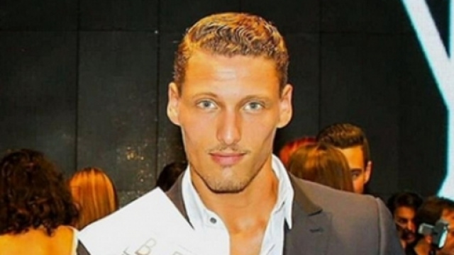 Gennaro Lillo &egrave; il nuovo corteggiatore di Sonia Lorenzini