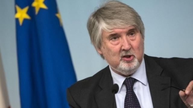 Governo, la poltrona di Poletti diventa bollente | unita.tv