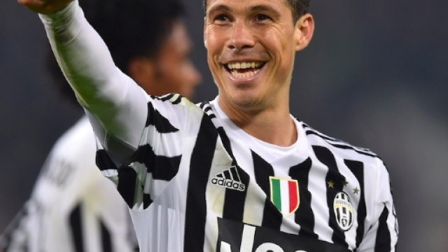 Hernanes, possibile trasferimento al Valencia?