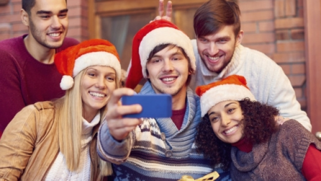 Idee Regalo per Natale dal web