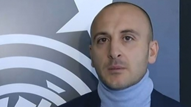 Inter, vicino un doppio colpo: i dettagli