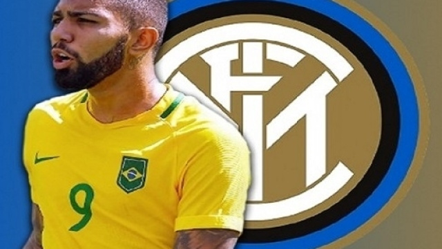 L' attaccante brasiliano ha scelto la sua prossima destinazione