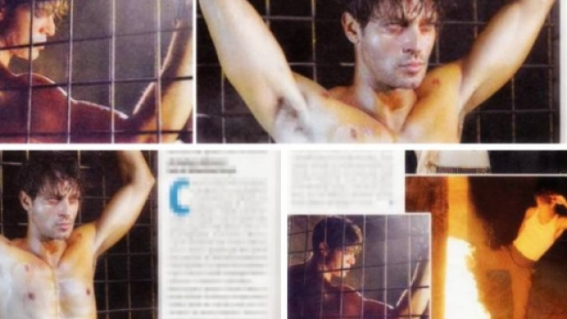 L'onore e il rispetto, il grande assente nella quinta serie - chedonna.it