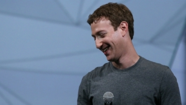 Mark Zuckerberg To Code His Own Jarvis, Likens His Household AI ... - inquisitr.com