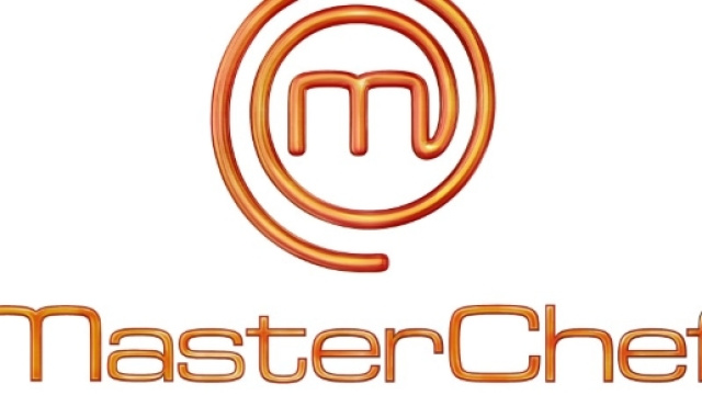 MasterChef 6 Italia anticipazioni