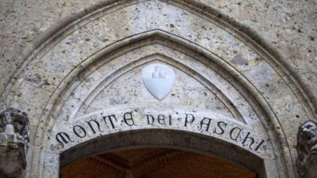 Mps, perch&eacute; la conversione dei bond &egrave; molto rischiosa - Panorama - panorama.it