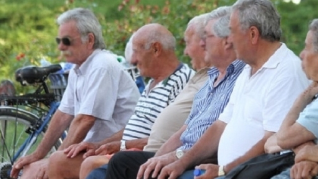 Novit&agrave; pensioni 2017: ecco cosa cambia