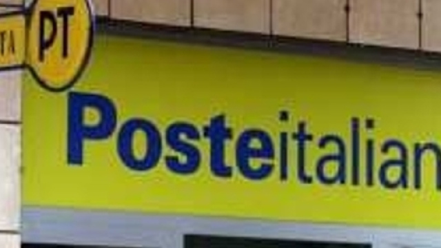 Nuove assunzioni in Poste Italiane da gennaio 2017