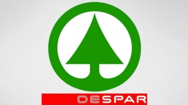 Offerte lavoro: corso al Cefap per Despar Nordest - udinetoday.it