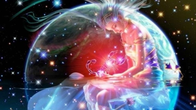 Oroscopo di domani | previsioni zodiacali di sabato 23 dicembre 2016 - Luna in Scorpione -