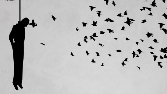 ottobre, Giornata mondiale: la pena di morte nel mondo - zeroviolenza.it