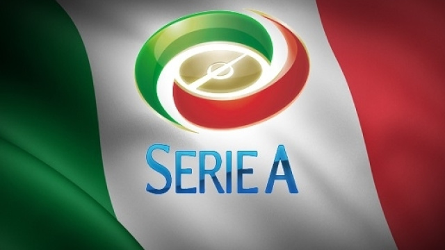 Pronostici Serie A oggi e domani, 18^ giornata.