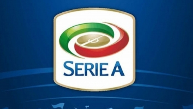Pronostici serie A oggi gioved&igrave; 22 dicembre 2016