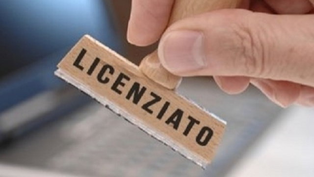 Quando &egrave; possibile il licenziamento in caso di malattia