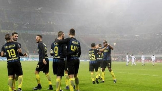 questa foto l'ho scaricata da gazzetta.it