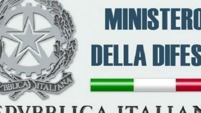 Reclutamento 2000 volontari presso esercito