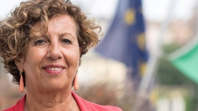 Riforma pensioni, Maestri: molte le novit&agrave; importanti nella legge di Bilancio 2017
