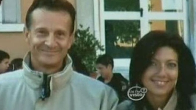 Roberta Ragusa, dalla scomparsa alla condanna di Logli: le tappe del giallo