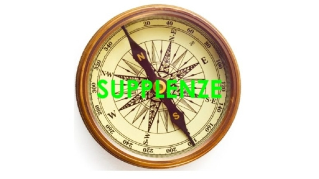 supplenze con messa a disposizione