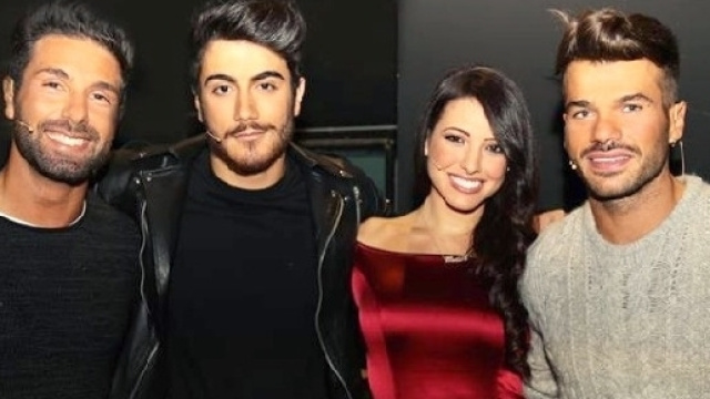 Uomini e Donne Trono Classico: le news dopo le scelte.