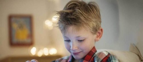 11 Expert-Recommended Autism Apps for Kids | Parenting - parenting.com