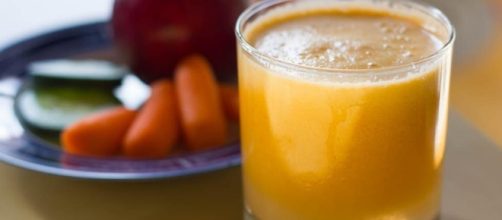 5 Desayunos saludables y energizantes para empezar el d&iacute;a- Nutrici&oacute;n Ortomolecular