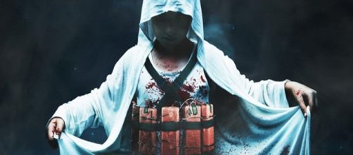 Britain First &ndash; Taking our country back! | ISLAMIST TERROR groups ... - britainfirst.org