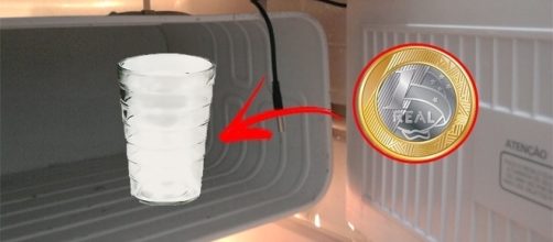 O resultado pode ajudar a detectar problemas com seu equipamento