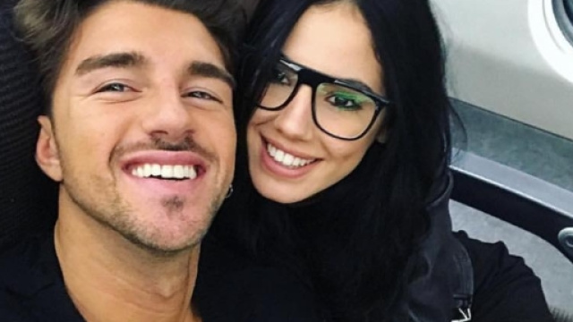 Andrea Damante riuscir&agrave; a star senza la sua Giulia?