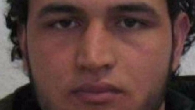 Anis Amir, saltano fuori i possibili legami con l'Isis