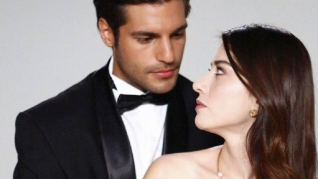 Cherry season - La stagione del cuore : giugno 2016 - blogspot.com