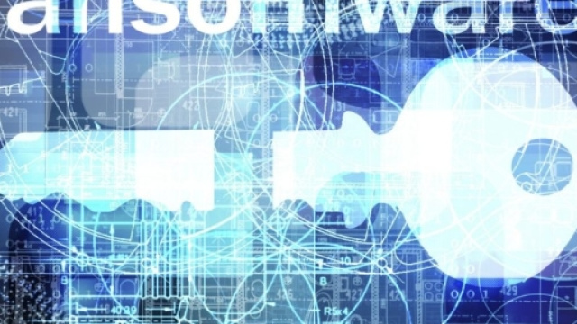 Cryptolocker, il Ransomware che si pu&ograve; combattere