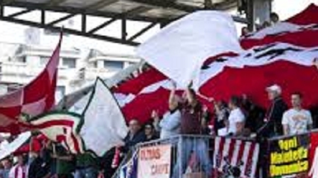 Formazioni e pronostici Serie B - Carpi-Verona - 24 dicembre 2016