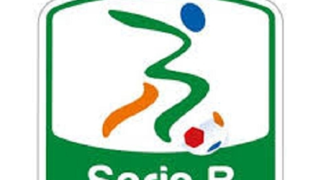 Formazioni e pronostici Serie B - Vicenza-Cittadella - 24 dicembre 2016