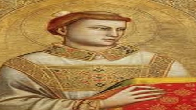 Frasi da dedicare agli amici di nome Stefano