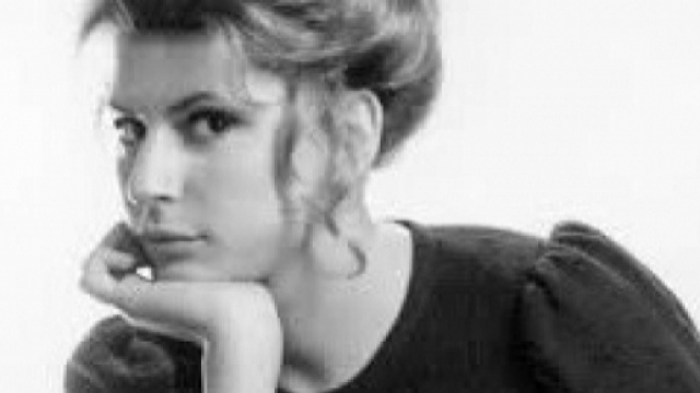 Gemma Galgani: "Ero la pi&ugrave; bella del Piemonte, mia sorella non ... - altervista.org