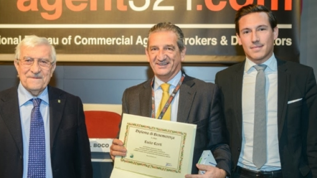 Il blog di Elleci Magazine: dicembre 2013 - elleciblog.it