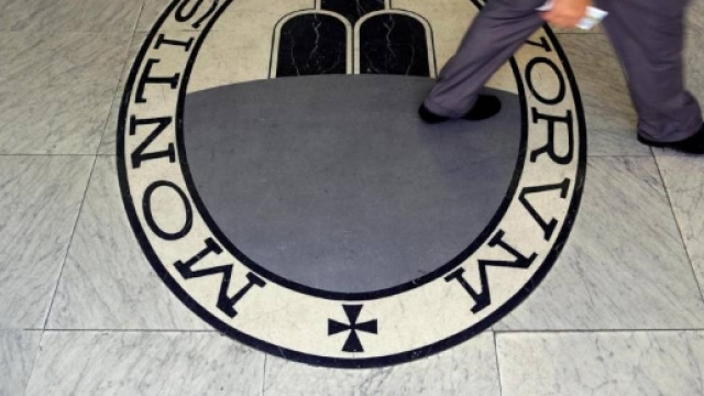 Il Portale indipendente di Consulenza professionale e di ... - giulioperrotta.it