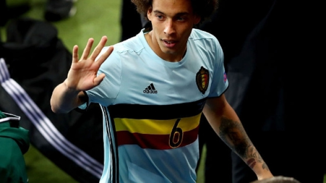 Le altre trattative: Mati-Milan, Balo al Nizza. Juve, saltato ... - fcinter1908.it