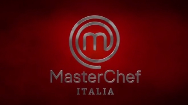 MasterChef Italia 6, anticipazioni 1&ordf; puntata