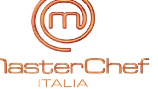 Masterchef Italia 6 edizione prima puntata