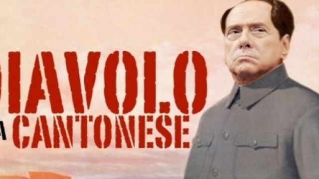 Milan, Berlusconi vende ai cinesi: il web si scatena! - Tuttosport - tuttosport.com