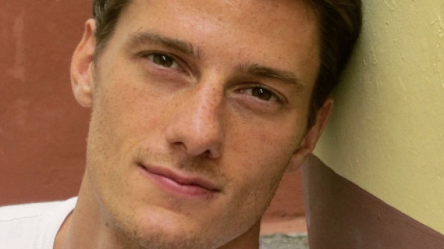 O' principe di Gomorra 2-La serie