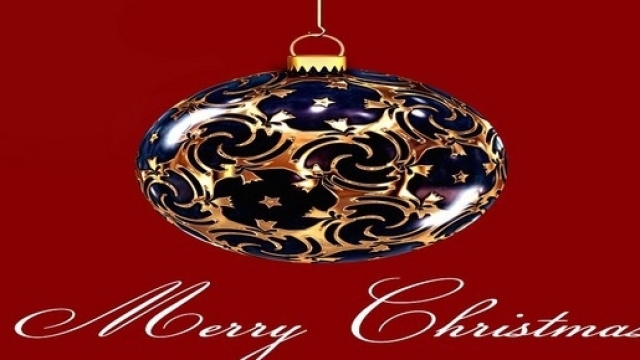 Origini e tradizioni della vigilia di Natale.