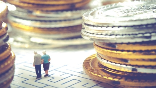 Pensioni aumento calcolo, esempi, regole varie fasce legge Governo ... - businessonline.it