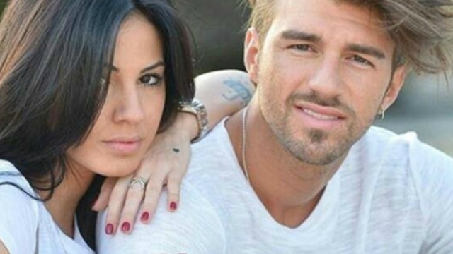 Polemica Giulia De Lellis e Andrea Damante