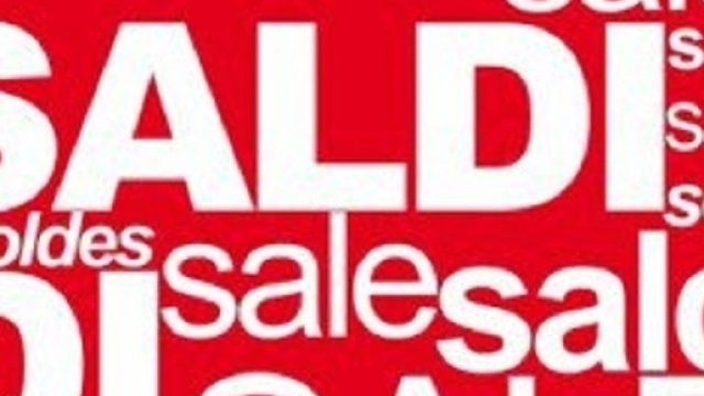 Saldi invernali 2017: il calendario per tutte le Regioni