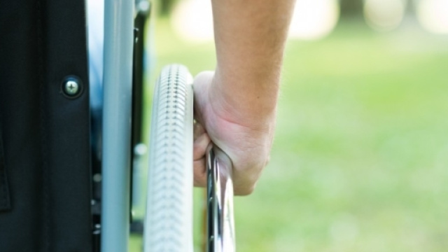 Sclerosi multipla, scoperta la causa genetica che aumenta il ... - diariodelweb.it