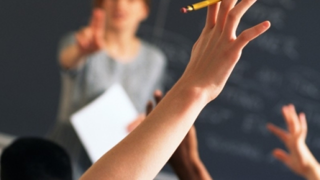 Scuola, procedure per l'assegnazione delle supplenze.